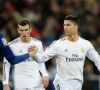 Stel je voor!: United wil Bale en Ronaldo naar Old Trafford halen