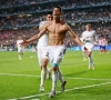 Smullen geblazen: de 17 (!) CL-goals van Cristiano Ronaldo