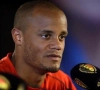 Kompany laat geen twijfel bestaan: "We gaan vol voor de winst"