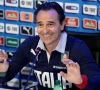 Prandelli: "Geen perfecte wedstrijd"