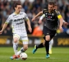 Vanhaezebrouck laat zich meteen gelden: AA Gent wil sterkhouder Zulte Waregem