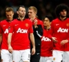 Nike verliest Manchester United aan Adidas