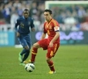 De prijzenkast van Xavi Hernandez: 8 Spaanse titels, 1 WK, 2 EK's en 3(!) keer de Champions League