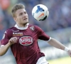 OFFICIEEL: Ciro Immobile is van Dortmund