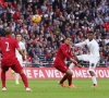 Overzicht oefeninterlands: wereldgoal en zege voor Engeland, Spanje wint moeizaam