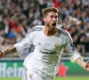 Dit zijn de vlotst scorende verdedigers: van Sergio Ramos tot... Lierse-speler