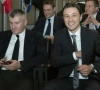 Niko Kovac moet zeven man teleurstellen