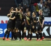 Kompany en Vertonghen halen mooie premies binnen voor Rode Duivels