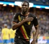 Spaanse fans geloven volop in Lukaku