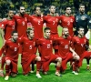 Portugal kan het ook zonder Ronaldo