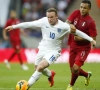 Krijgt Wayne Rooney een nieuwe positie? 