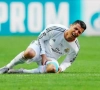 Sportdokter Goossens niet ongerust: "Ronaldo eerste naam op WK-wedstrijdblad"