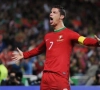 Ronaldo geeft de natie hoop