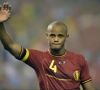 Kompany: "We zijn klaar voor Brazilië"