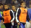 "Anderlecht heeft Bosnische WK-ganger op het oog"