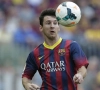 VIDEO: Wil de nieuwe Messi nu opstaan?