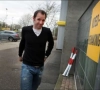 Bart Goor naar KV Mechelen?
