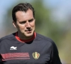 Wilmots: "Het duel niet zoeken tegen Algerije"