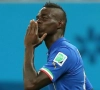 Italiaanse kranten niet mals voor Balotelli en co