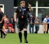 Vanhaezebrouck heeft zichzelf heruitgevonden