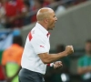 Sampaoli verlengt als bondscoach