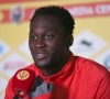 Lukaku neemt het op voor Fellaini: "Engeland mag niet aan hem twijfelen"