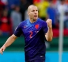 Penalty Vlaar toch binnen?