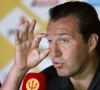 Wilmots zet buitenlandse criticasters op hun plaats: "Spanje en Engeland liggen er al uit!"