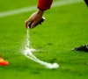'Vanishing Spray' binnenkort ook in Champions League... en Premier League?