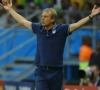 Klinsmann maakt zich niet populair bij Amerikaanse bond