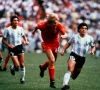 Wordt Argentinië - België 3-2? De confrontaties door de jaren heen
