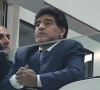 Maradona wil 'corrupte FIFA-speeltuin' opkuisen: "Ja, ik ben kandidaat-voorzitter"
