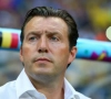 Wilmots bijzonder zelfzeker: "Dit wordt een galamatch"