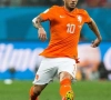 'Wesley Sneijder wordt assistent-coach van Ajax, maar... moet daardoor diép door het stof bij de harde kern van de Nederlandse topclub'
