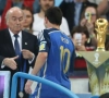 Messi speler van het toernooi? "Belediging voor hem zelf"