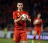 "Arsenal veegt bod van ruim 7 miljoen op Vermaelen van tafel"