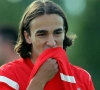 Nam Anderlecht enorm risico? Markovic niet medisch getest