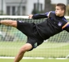 Opkomende youngster: Dendoncker wil doorbreken bij Anderlecht