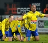 Westerlo laat Rentmeister gaan, MacDonald is "geblesseerd"