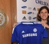 Officieel: Filipe Luis volgt Courtois en Diego Costa naar Stamford Bridge