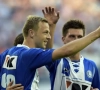 Prognose: Seizoen van de Gentse comeback?