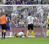Own goal Odoi bezorgt Anderlecht derde opeenvolgende Supercup
