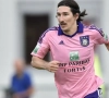Gebruikt Anderlecht Kljestan als pasmunt?