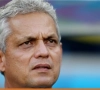 Ecuador neemt afscheid van bondscoach