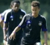 OFFICIEEL: Ex-toptalent RSCA en Standard gratis op te pikken in Engeland