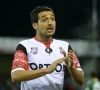 Messoudi wees eersteklassers af voor Beerschot-Wilrijk: "Maar geen zin om schaduwrol te spelen"