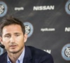 Lampard  verontschuldigt zich meteen bij de Amerikaanse bevolking