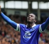 Everton in de wolken met Rode Duivel: "Transfer Lukaku is mijlpaal in geschiedenis van club"