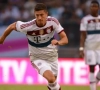 Overzicht Bundesliga: Bayern maakt brandhout van subtopper