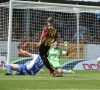 Genk zint op revanche tegen KV Mechelen
